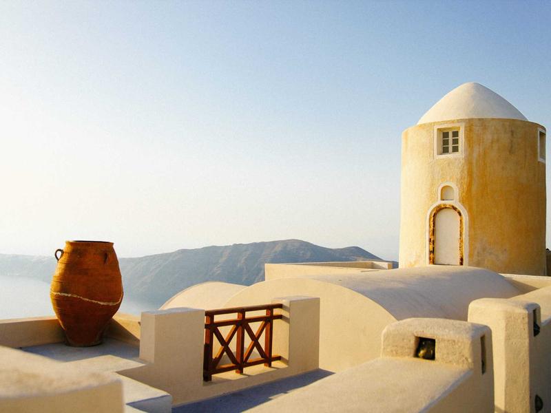 sudoku no solution screenshot 2