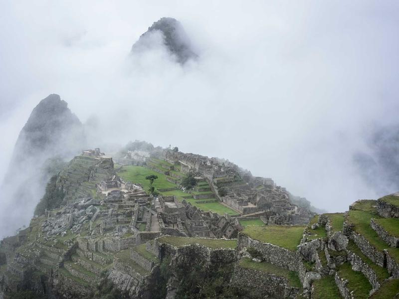 sudoku learning tool screenshot 2