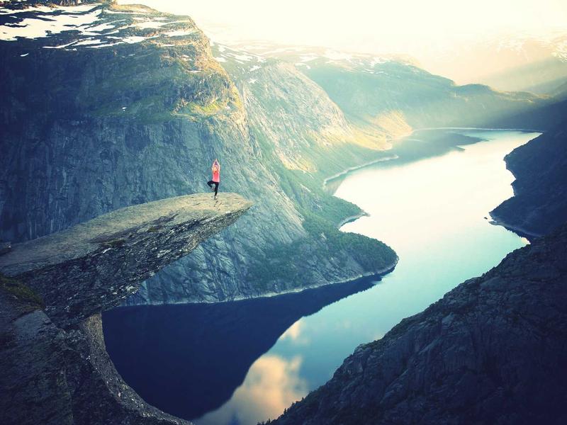 sudoku no solution screenshot 5