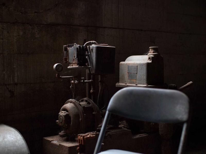 sudoku learning tool screenshot 4