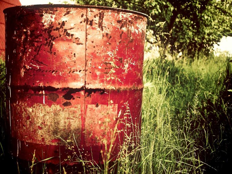 sudoku no solution screenshot 4